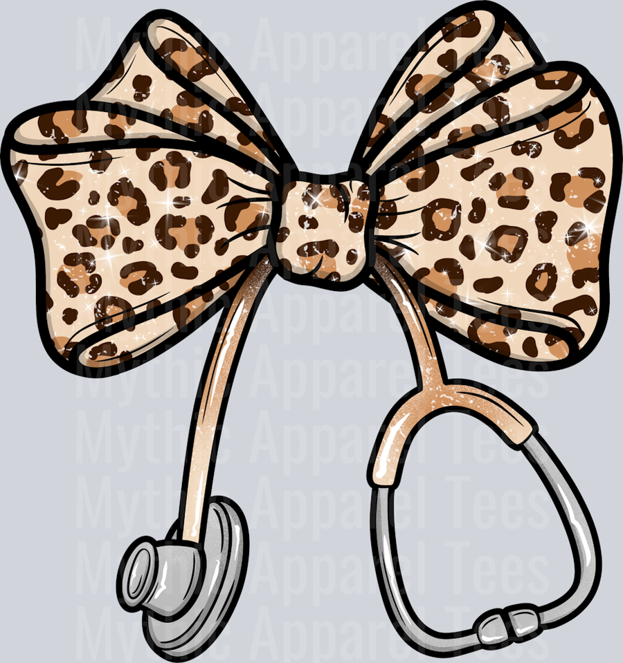 Coquette_Nurse_Leopard