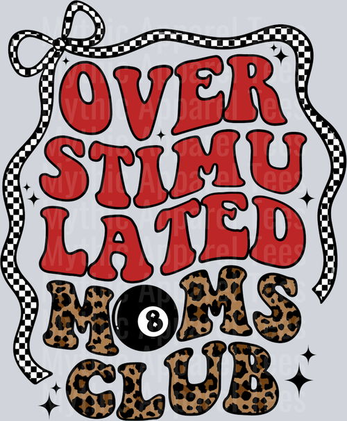 OverstimulatedMomsClub02