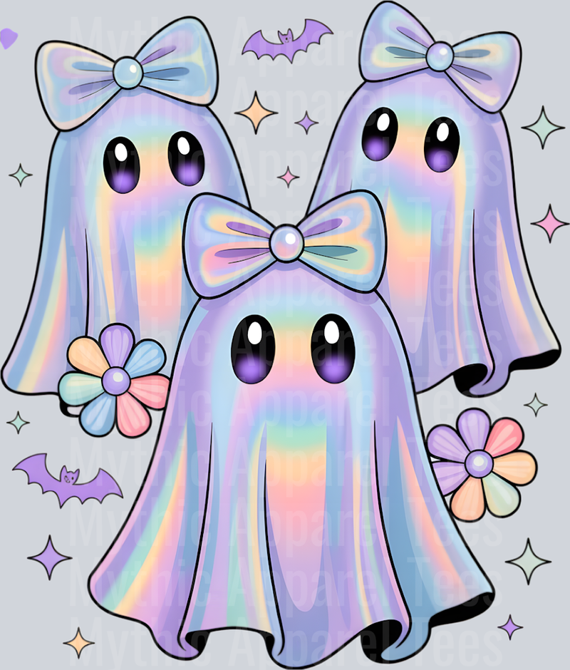 boo with bow 12_processed