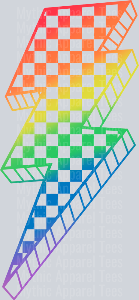 ABCD_Rainbow_Pocket