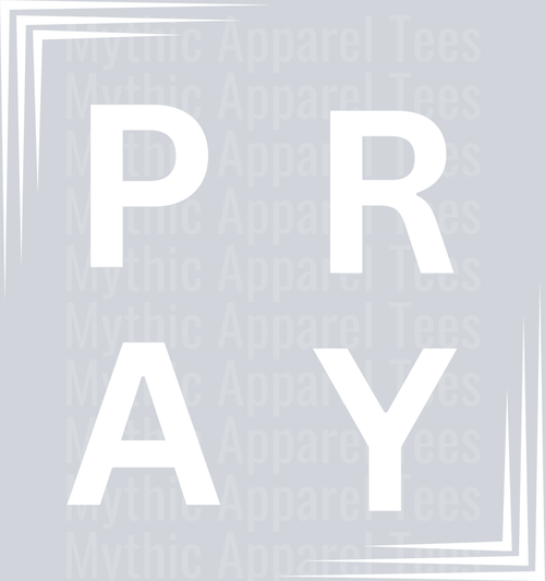 Pray.PNG2