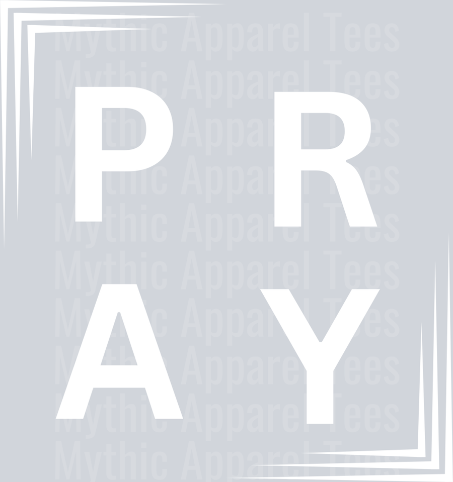 Pray.PNG2
