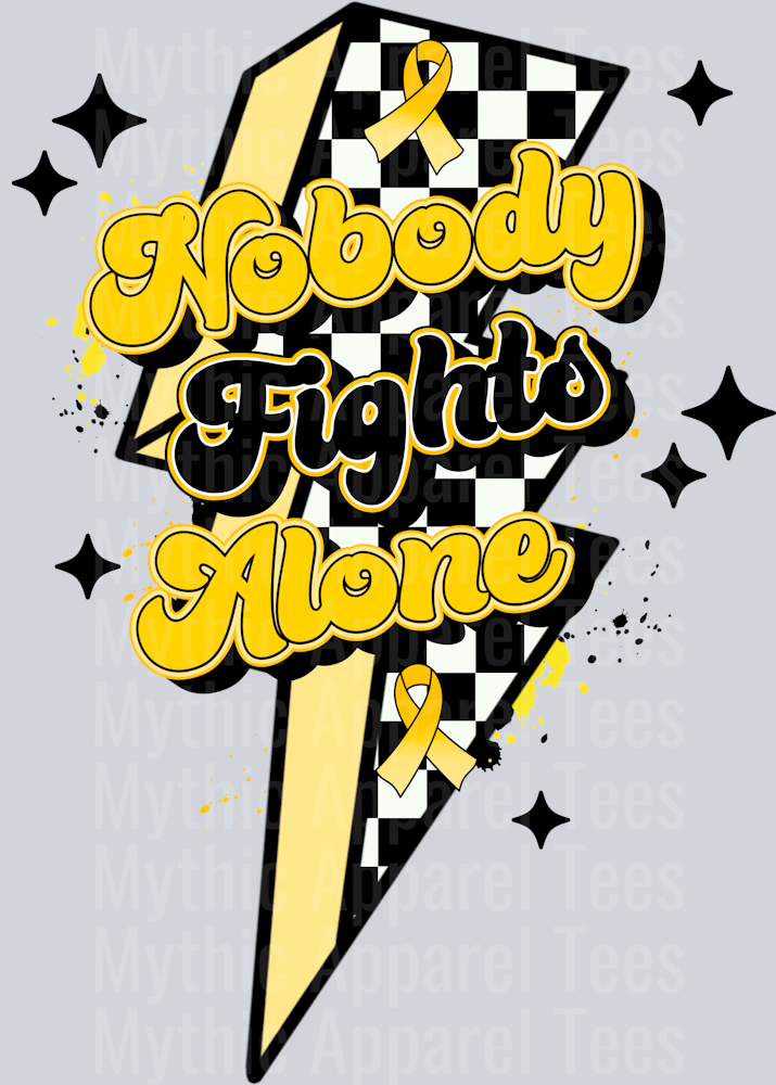 Nobody_Fight_Alone_Yellow