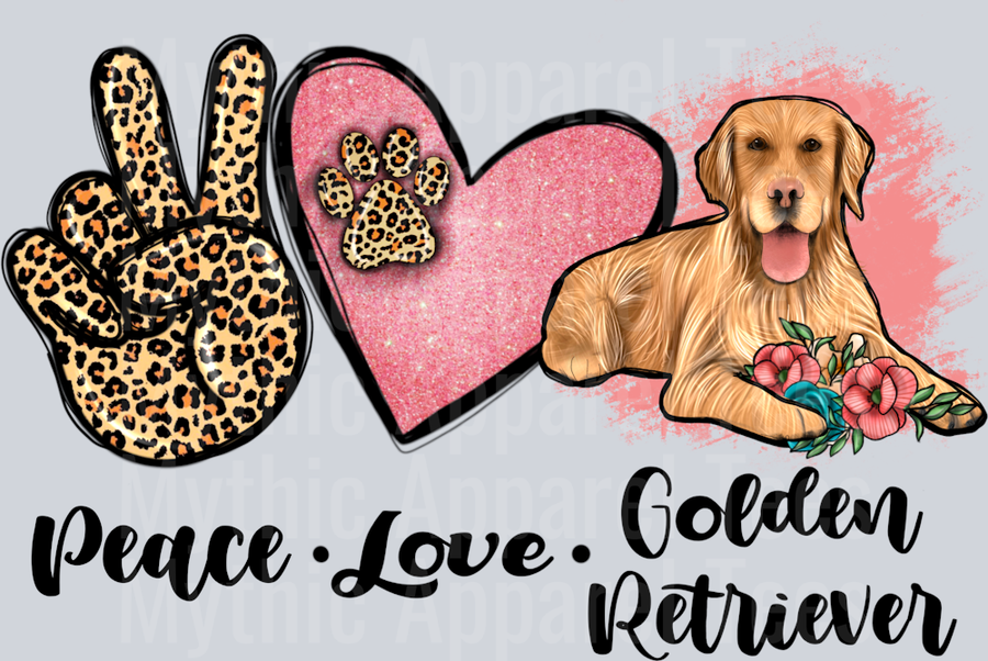 Peace_Love_Golden_Retriever
