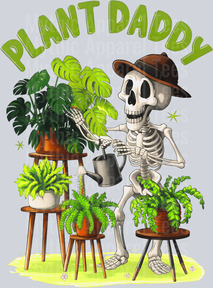 AZ1199 Dad Designs