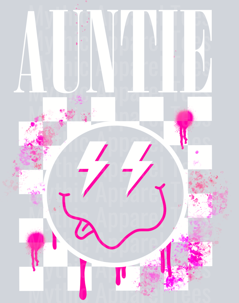 Auntie_Checker_White