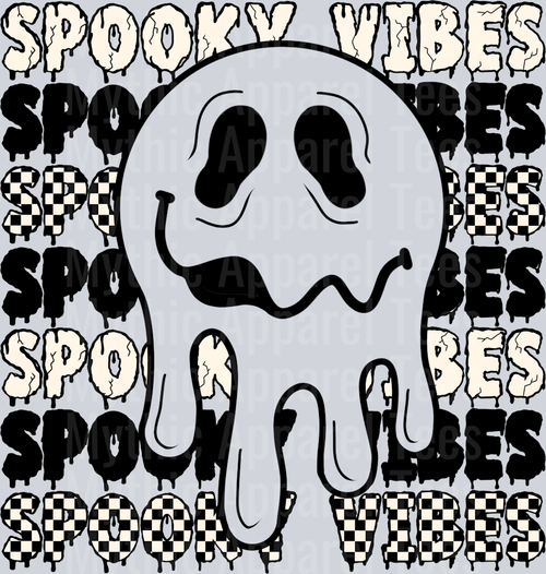 Spooky_Cream_2