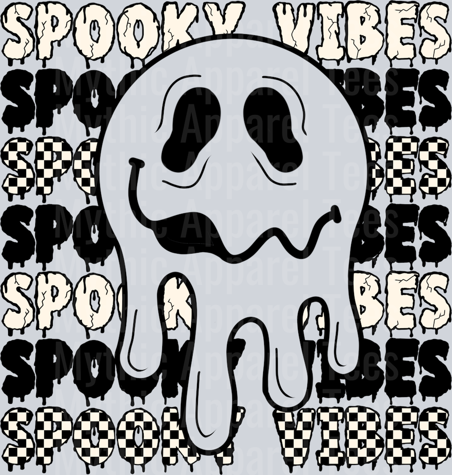 Spooky_Cream_2