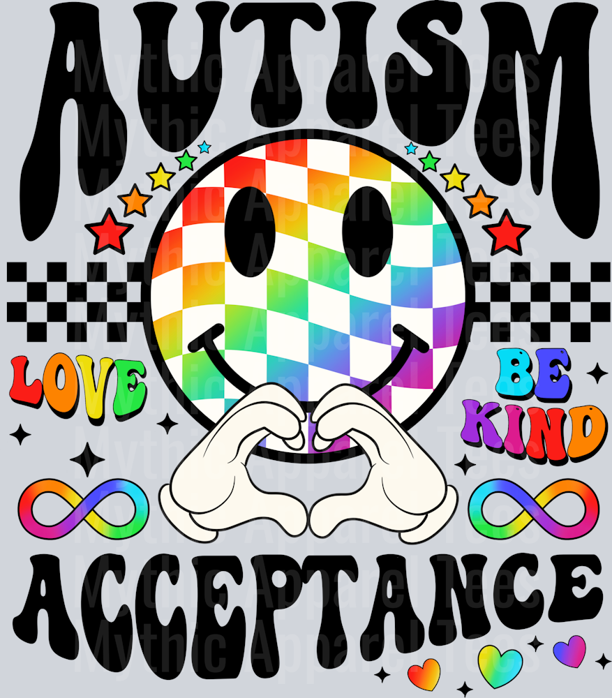 Autism_Bright_Color_Checker