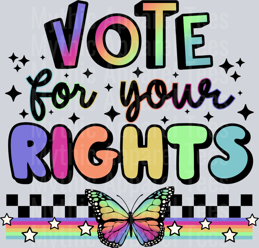 Vote_Rights_1