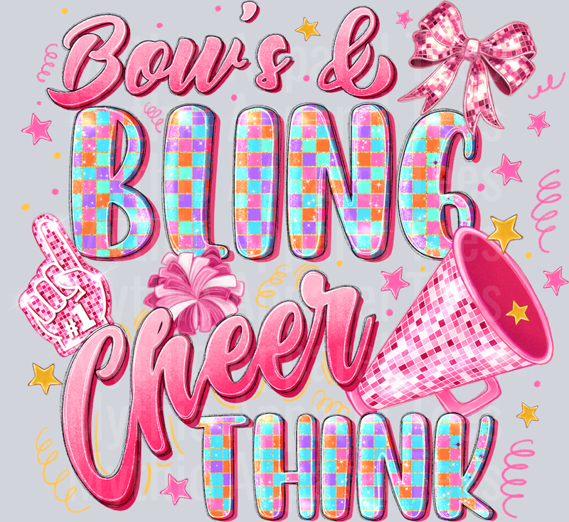 BowsAndBlingCheerrThink