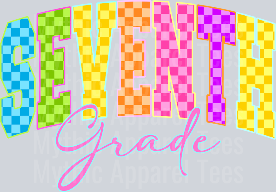 84.pgn.final (2)