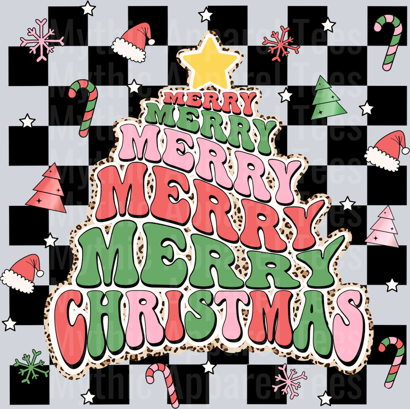 Merry_Christmas_Checker 2