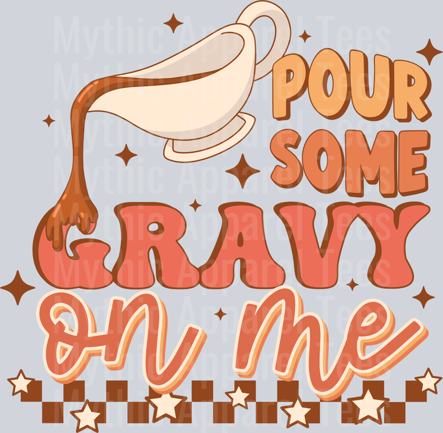 Pour_Some_Gravy