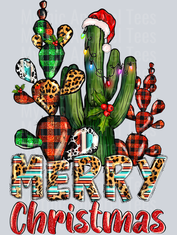 Country Western Music and Style