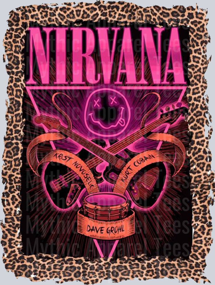 Country Western Music and Style