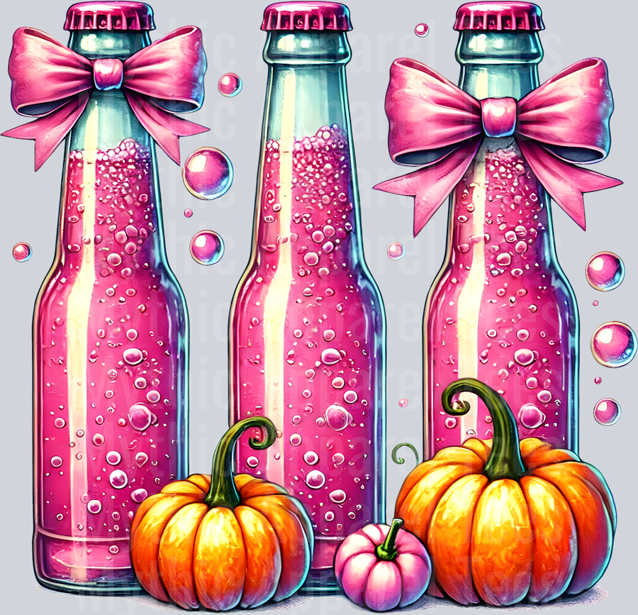 halloween beer 3