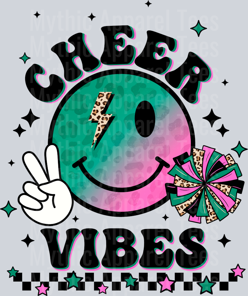 Cheer_Vibes_Smiley_Green