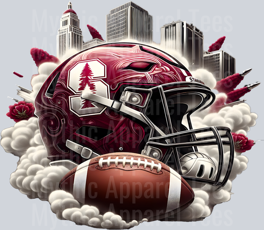 College Football