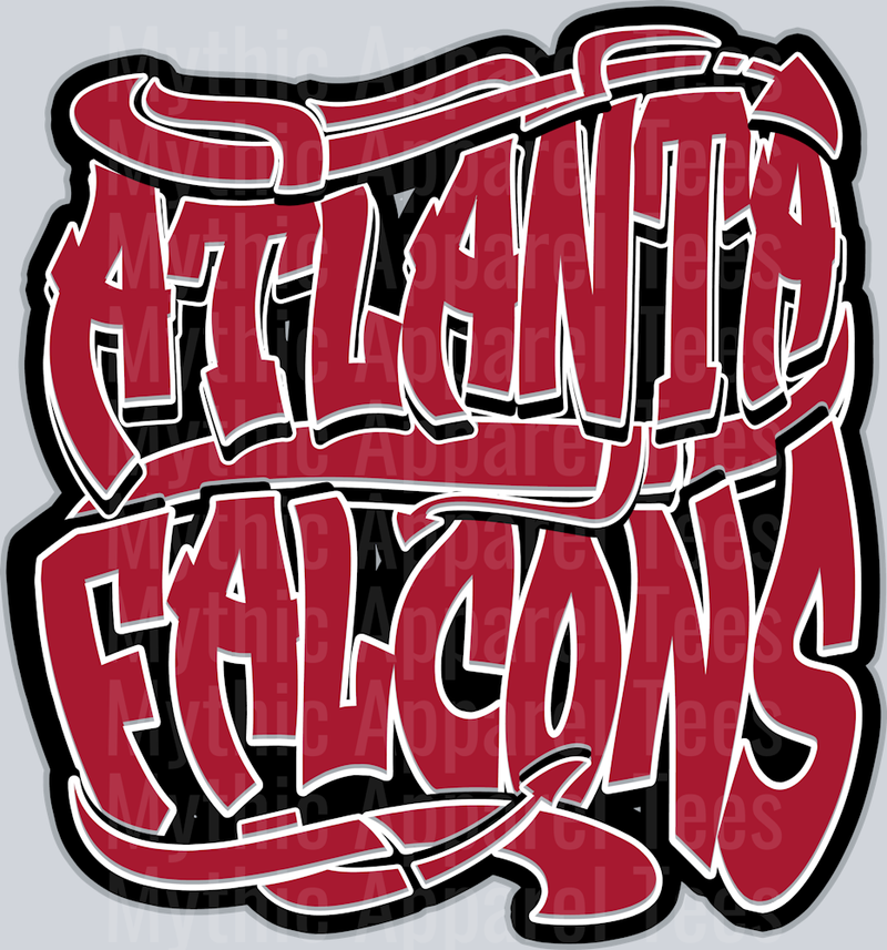 falcons