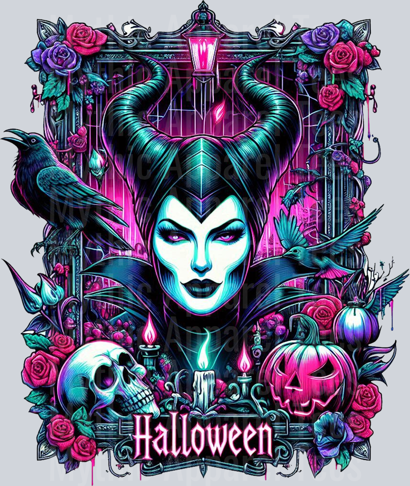 Maleficent3