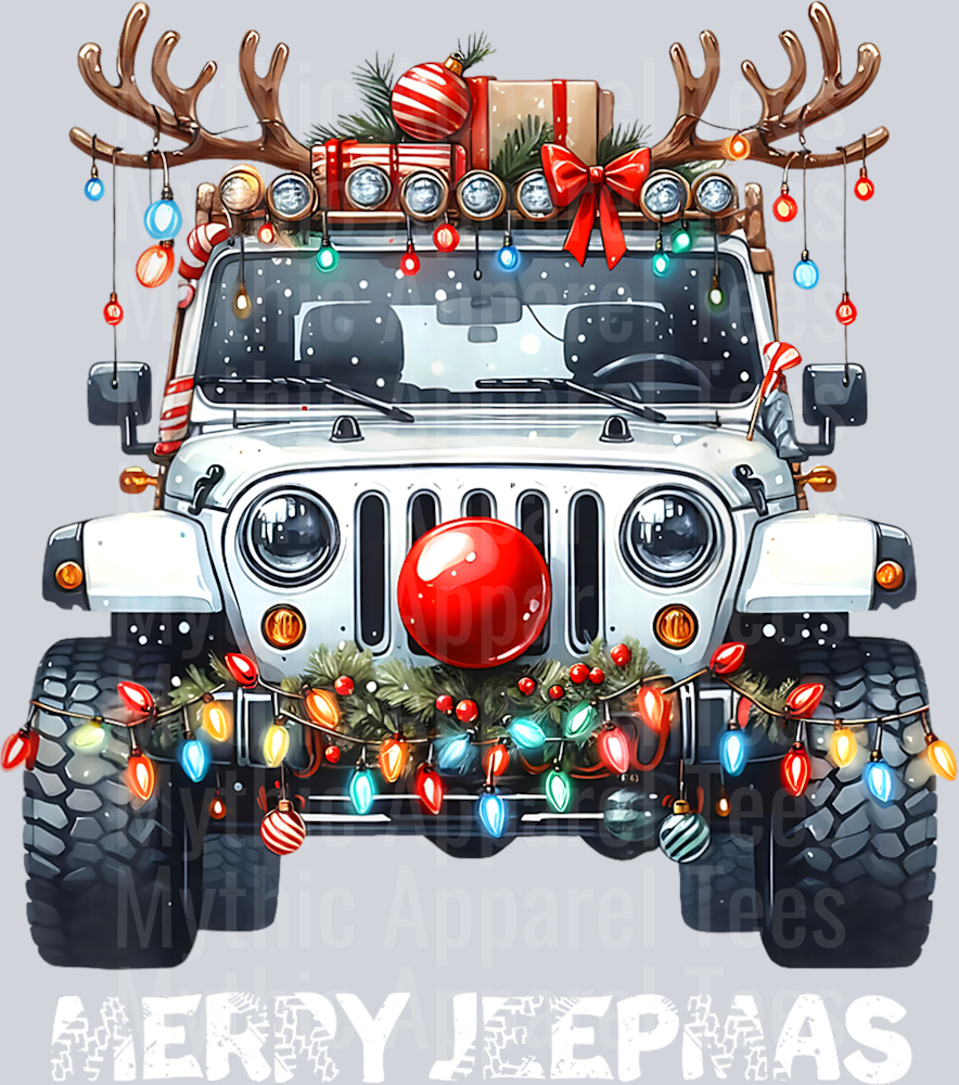 CHRISTMAS1265