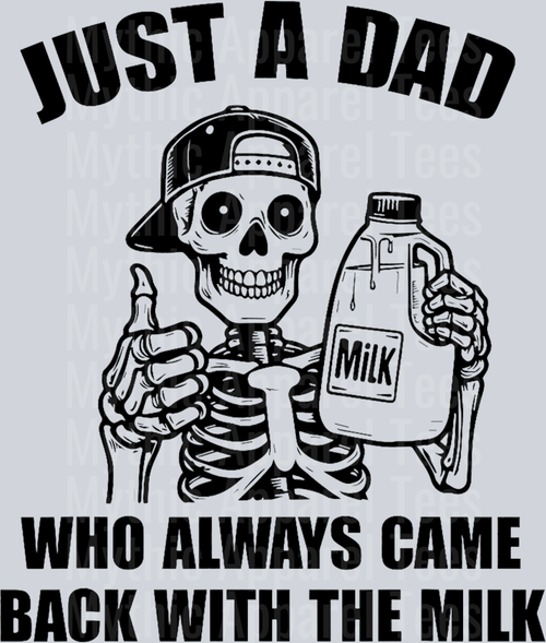 AZ1146 Dad Designs