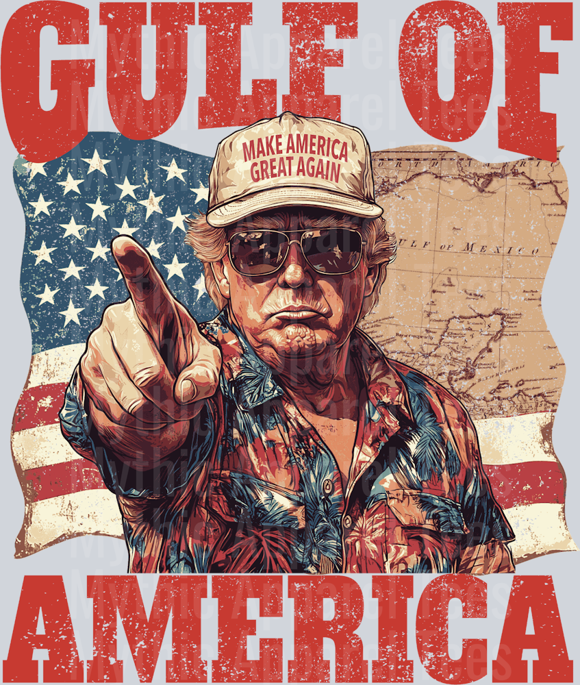 A1 Tees Club