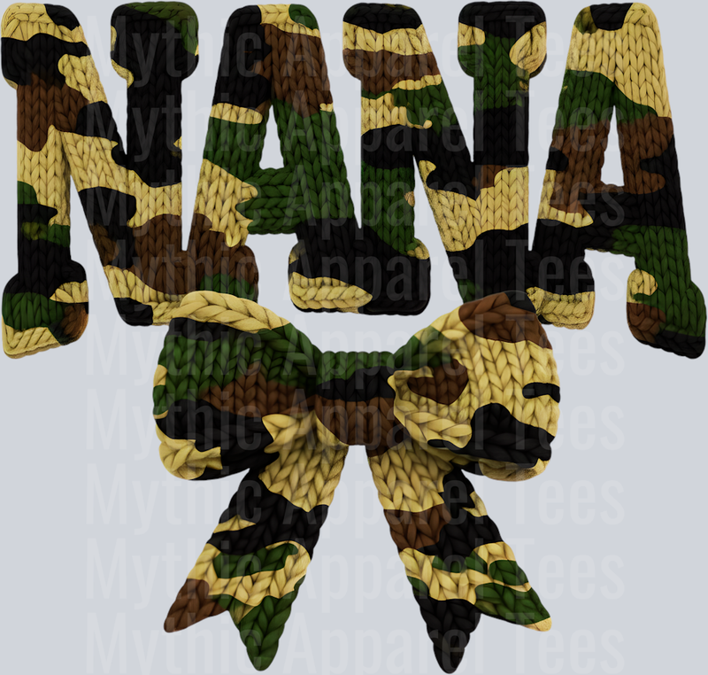 nanapng