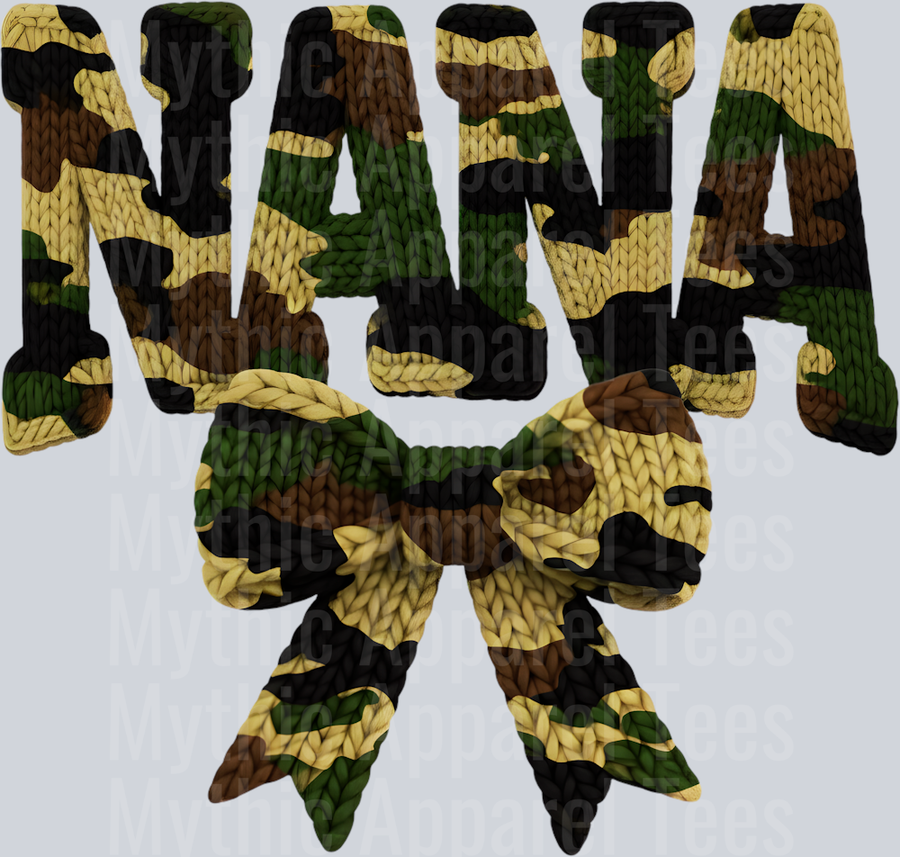 nanapng