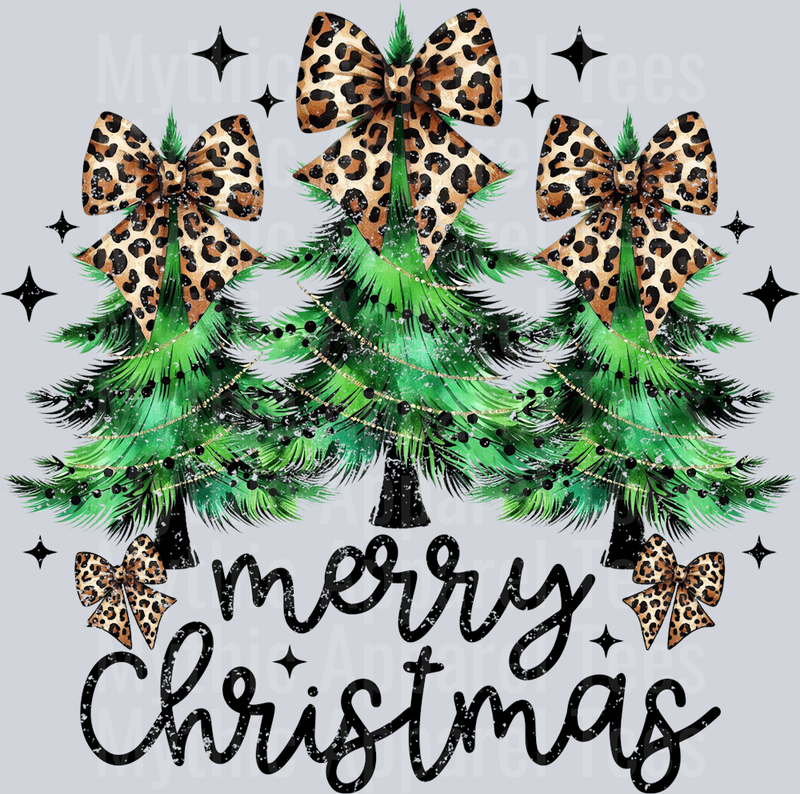 MerryChristmas