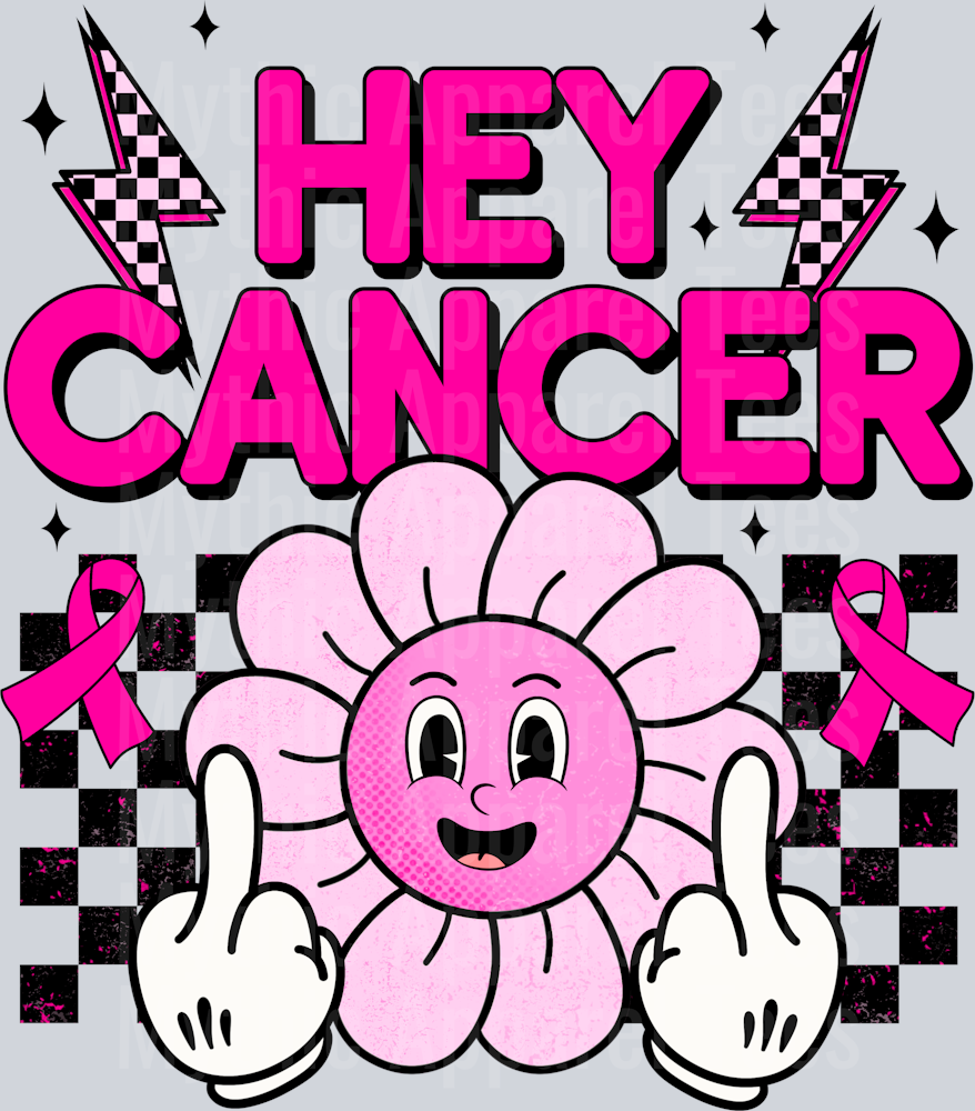 Hey_Cancer_Pink_