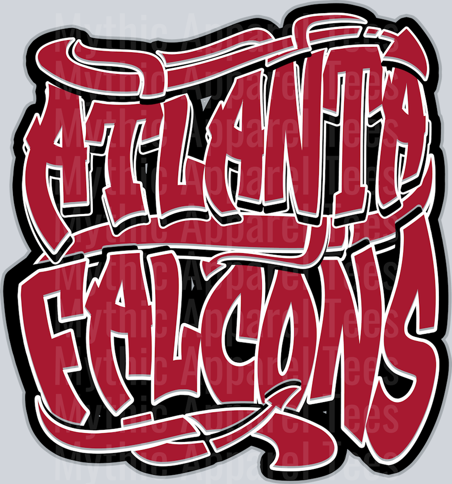 falcons