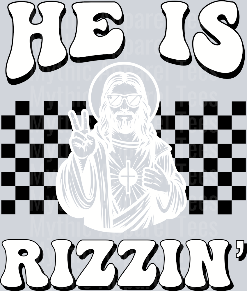 He_Is_Rizzin_White (1)