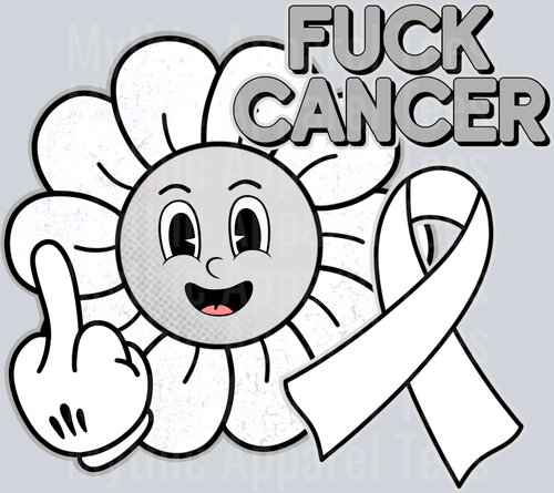 Hey_Cancer_White_Pocket_