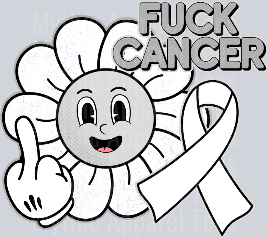 Hey_Cancer_White_Pocket_