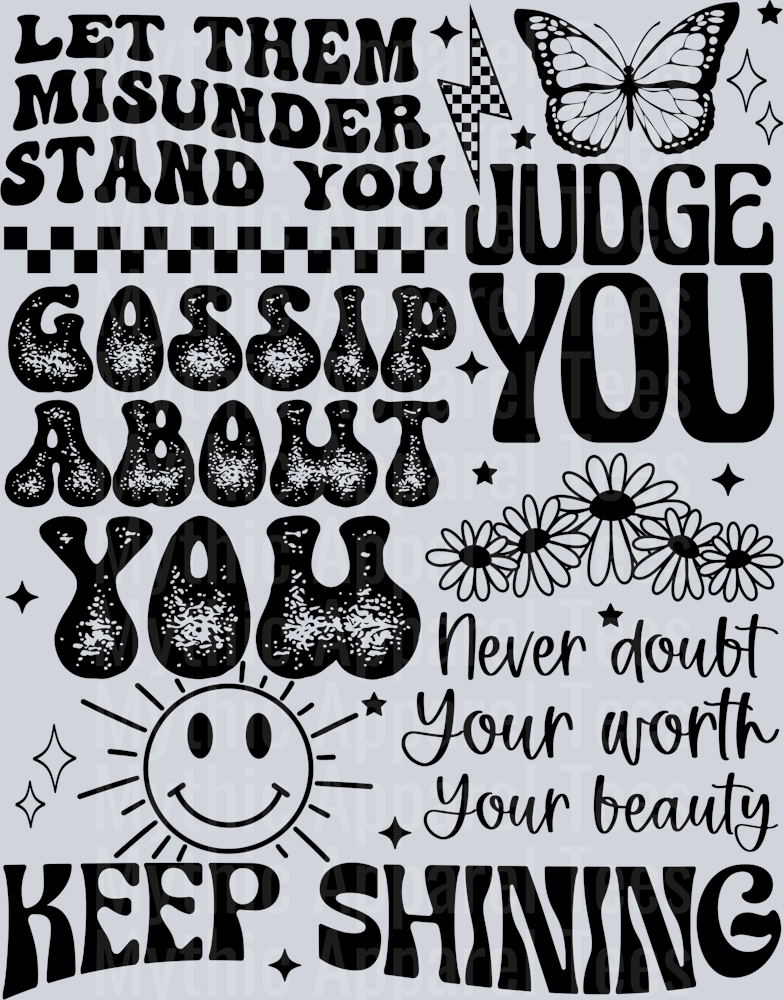 Keep_Shining_Black