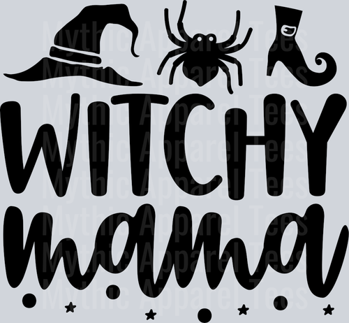 Witchy Mama-01_1