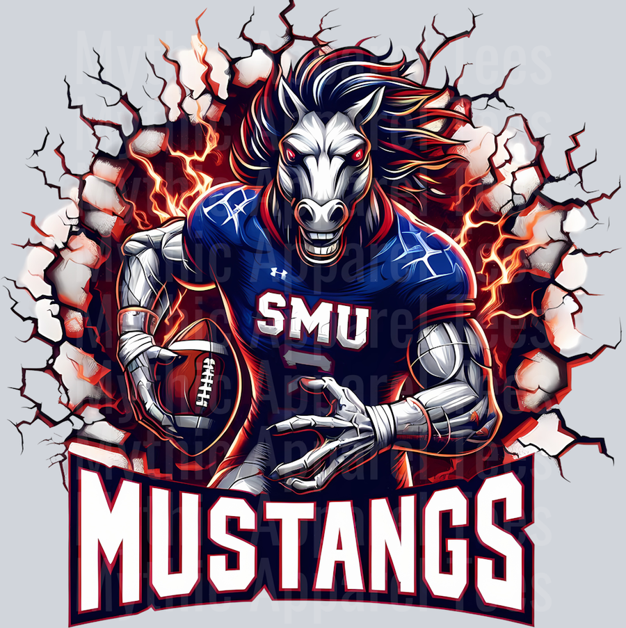College Football Team Transfers