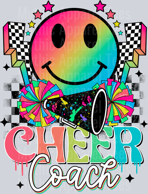 Cheer_coach_Neon