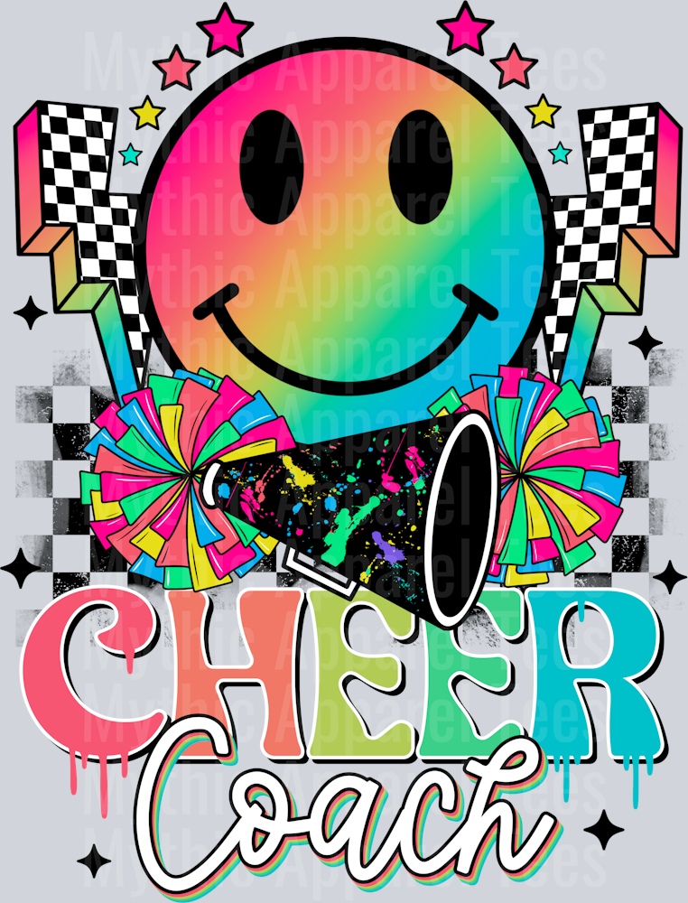 Cheer_coach_Neon