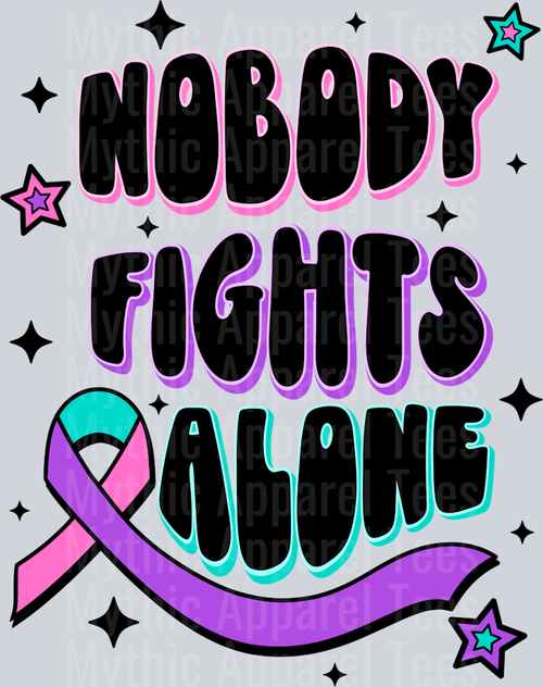 Nobody_Fights_Alone_thyroid