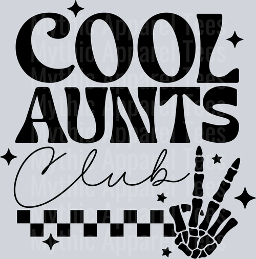 Cool_Aunt_Black