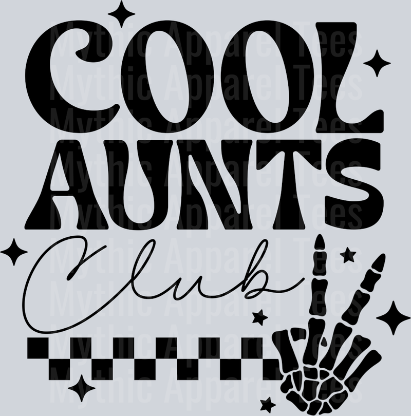 Cool_Aunt_Black