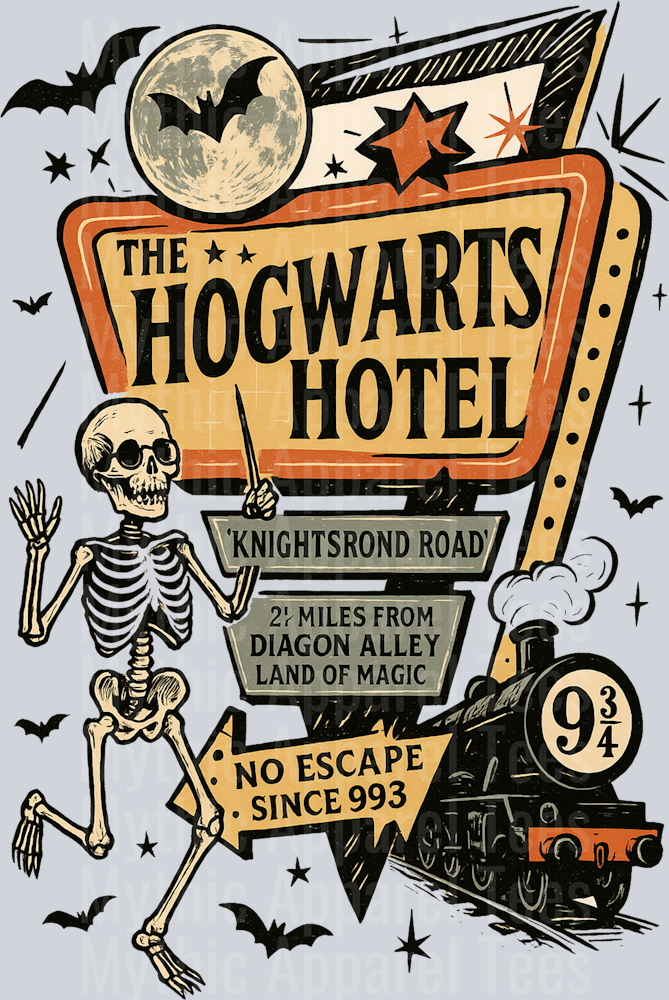 WizardHalloweenPng1