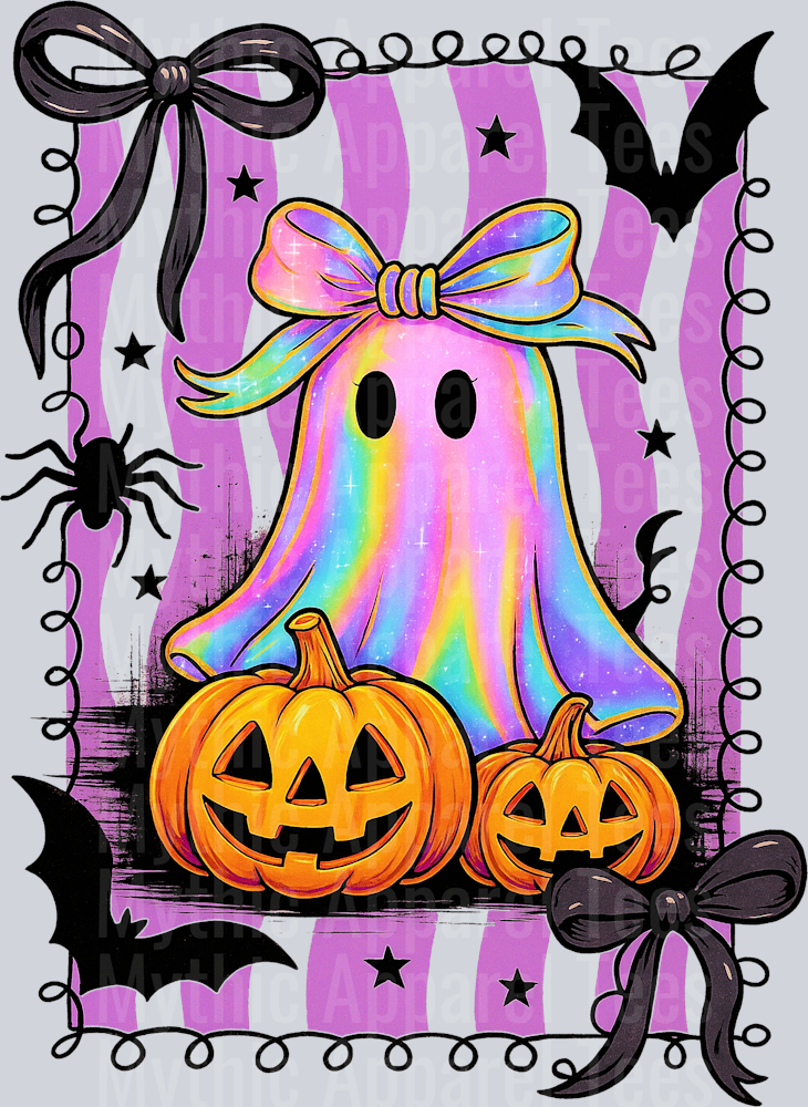 Iridescent Ghost Coquette Bow_processed