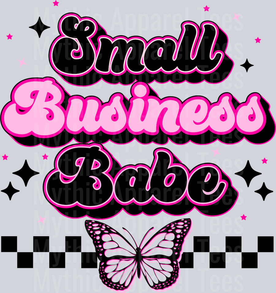 Small_Business_Butterfly