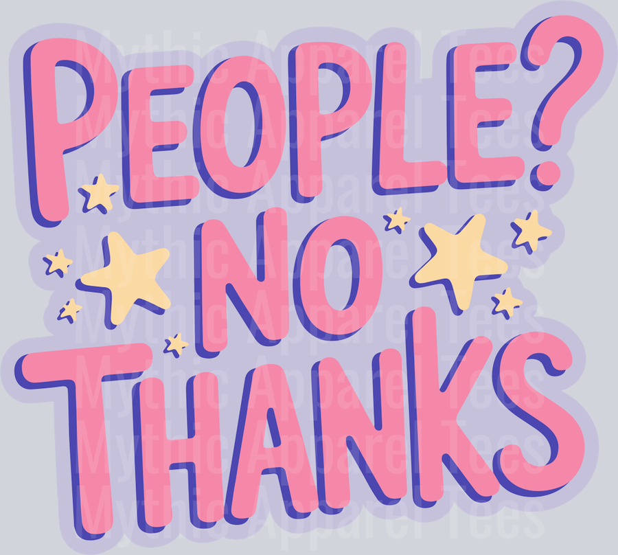 PEOPLENO