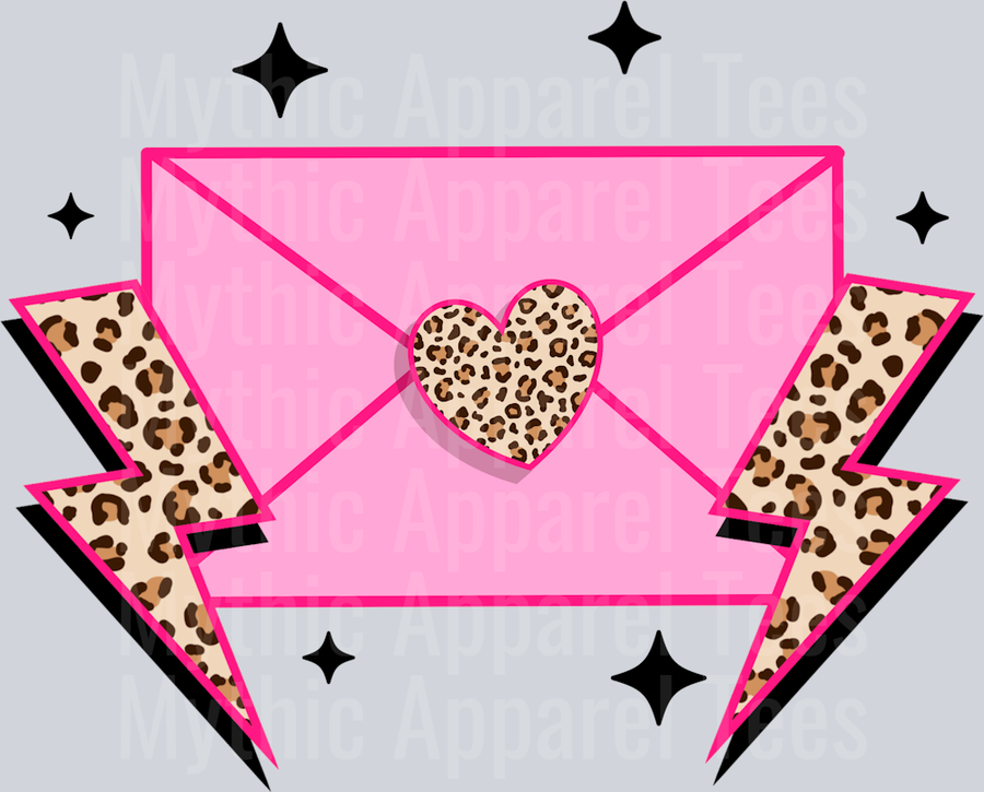 OS_Mail_Carriers_Club_Pocket