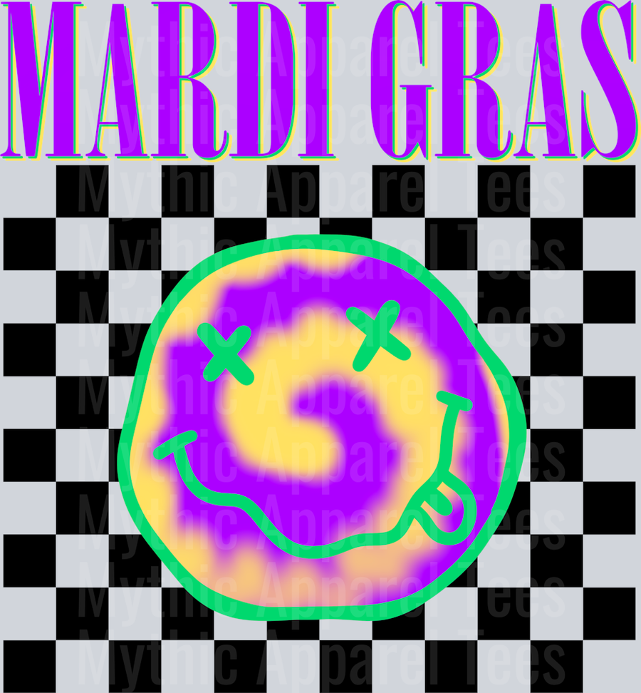 Mardi_Gras_Nirvana_3